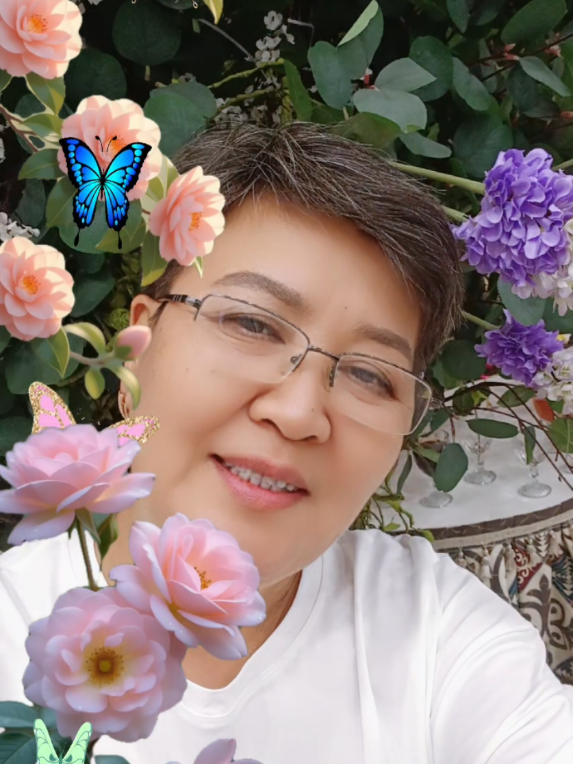 @Айжан