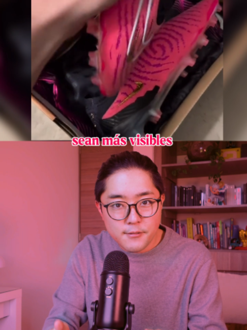@kenrovlogs