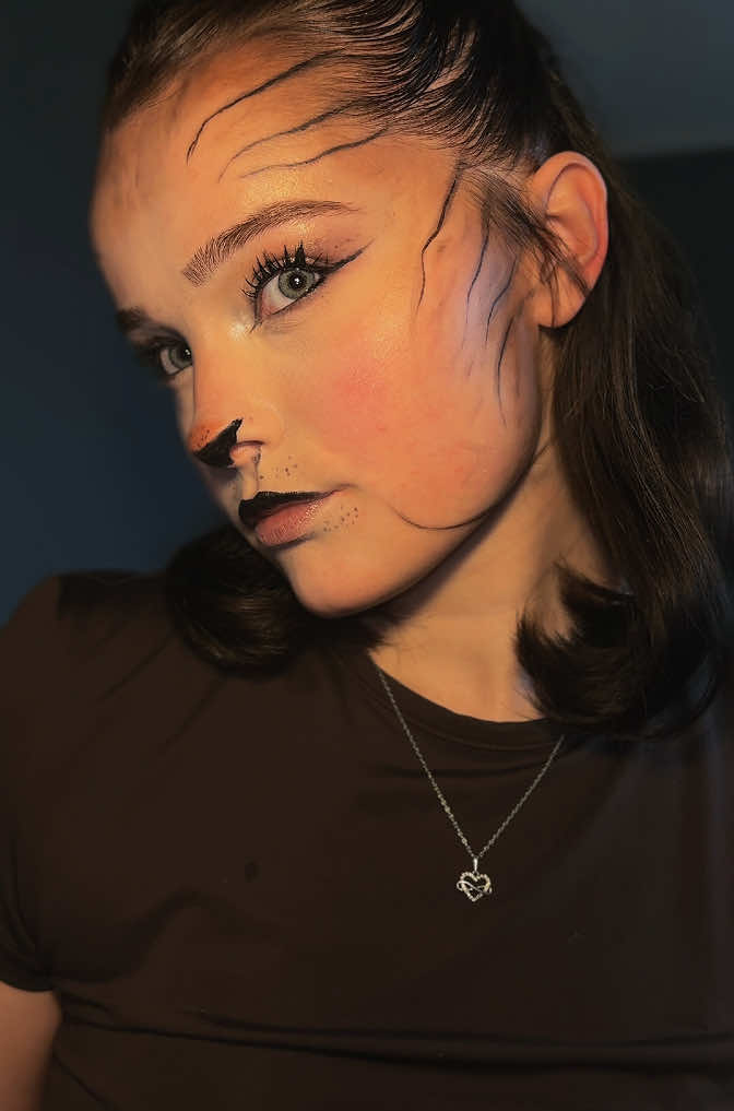 @🐞Anika Nieuwoudt🐞