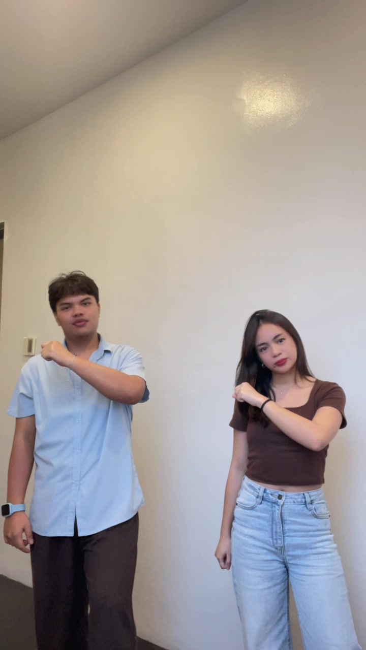 @heyits.pits