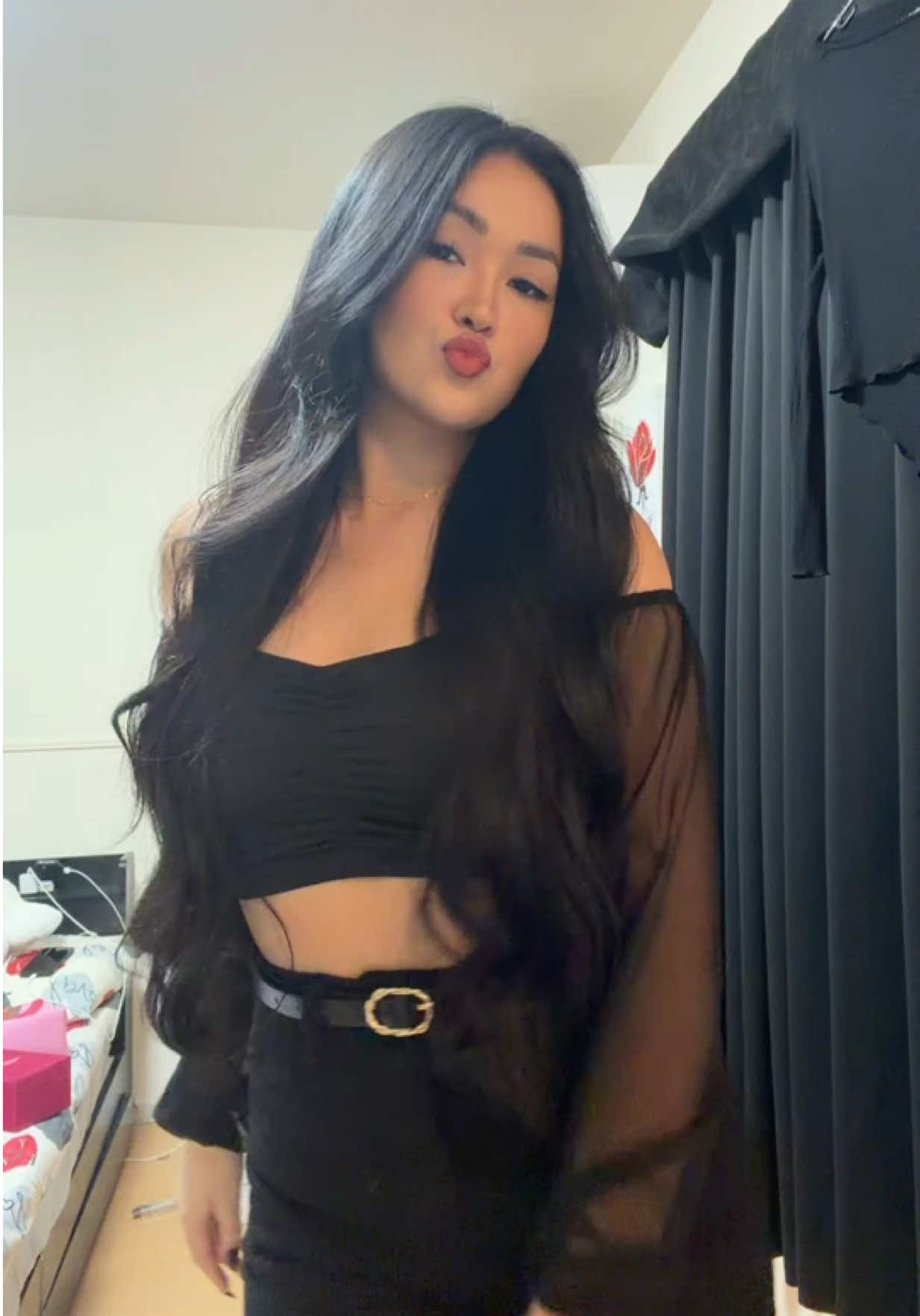 @𝓪𝓵𝓮𝔁𝓲𝓪💋