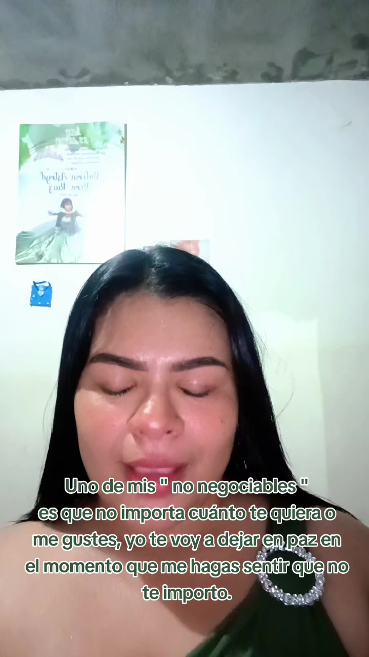 @yalita✨🫶🏽🍀🌀