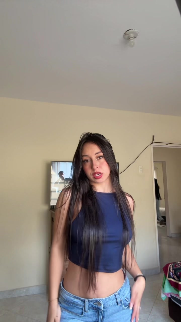 @mishelriveross