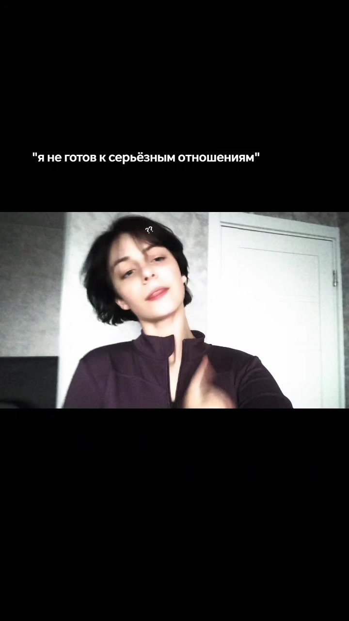 @а чё я то?