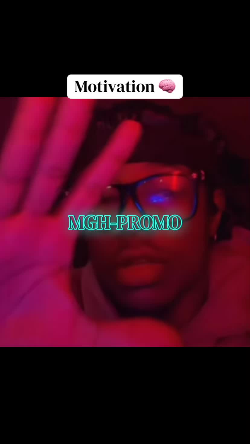 @MEGA HIT PROMO