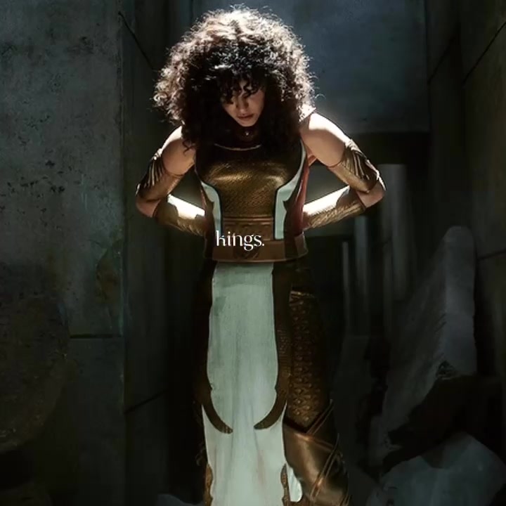 @issaskindacool