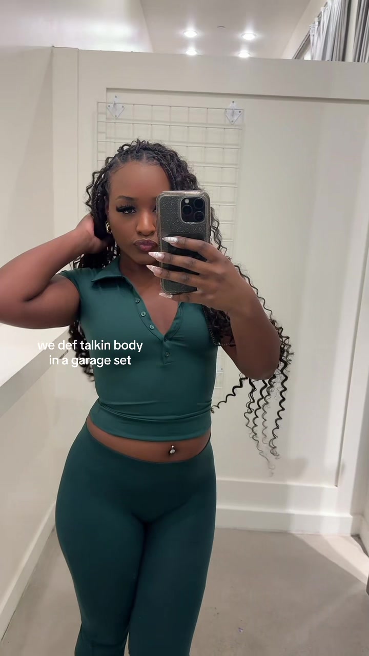 @suzzie