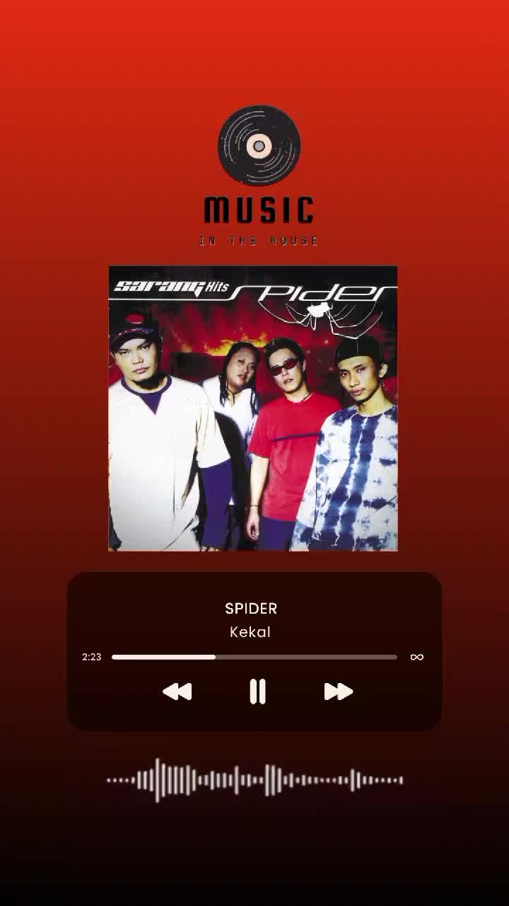 @Enjoy Music