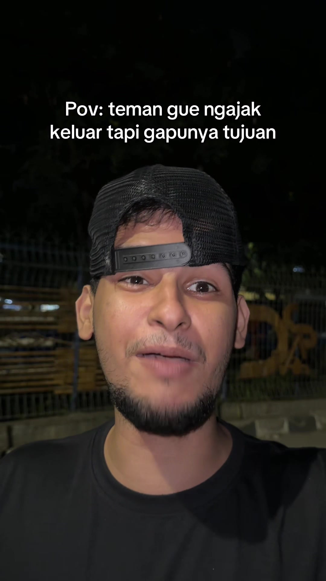 @mamatoo