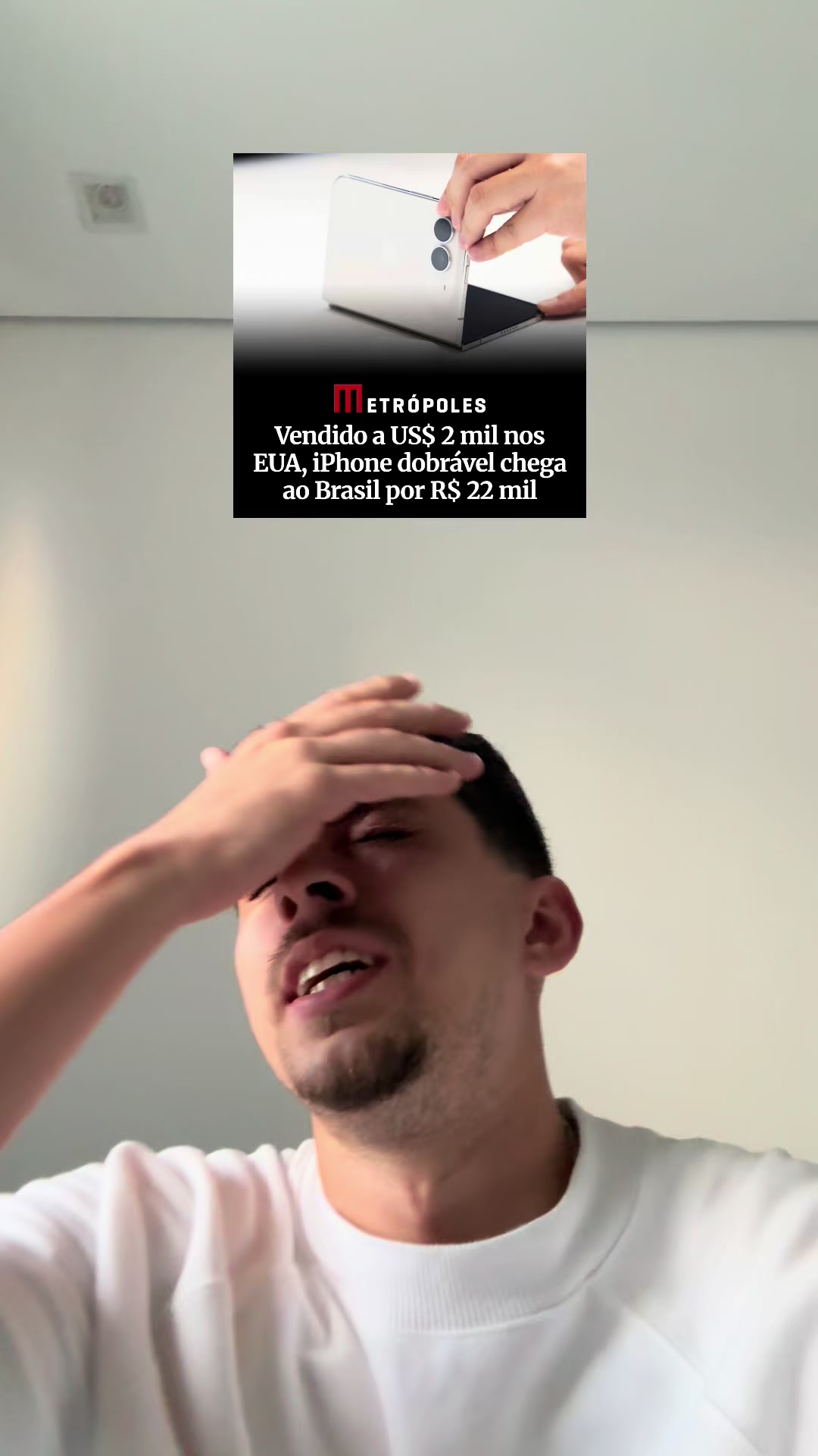 @OS ALMEIDAS