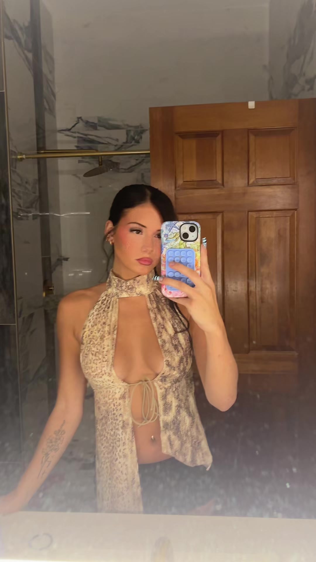@user67678