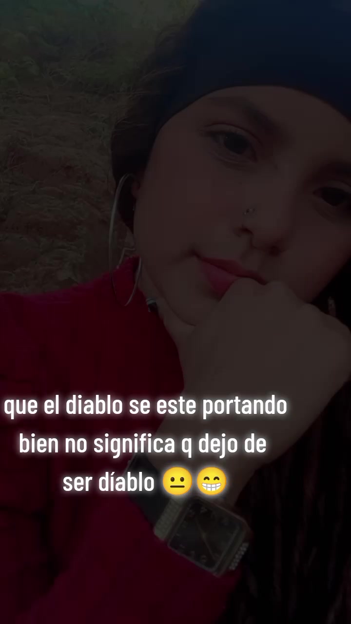 @🖤chaparrita Narvaez🖤