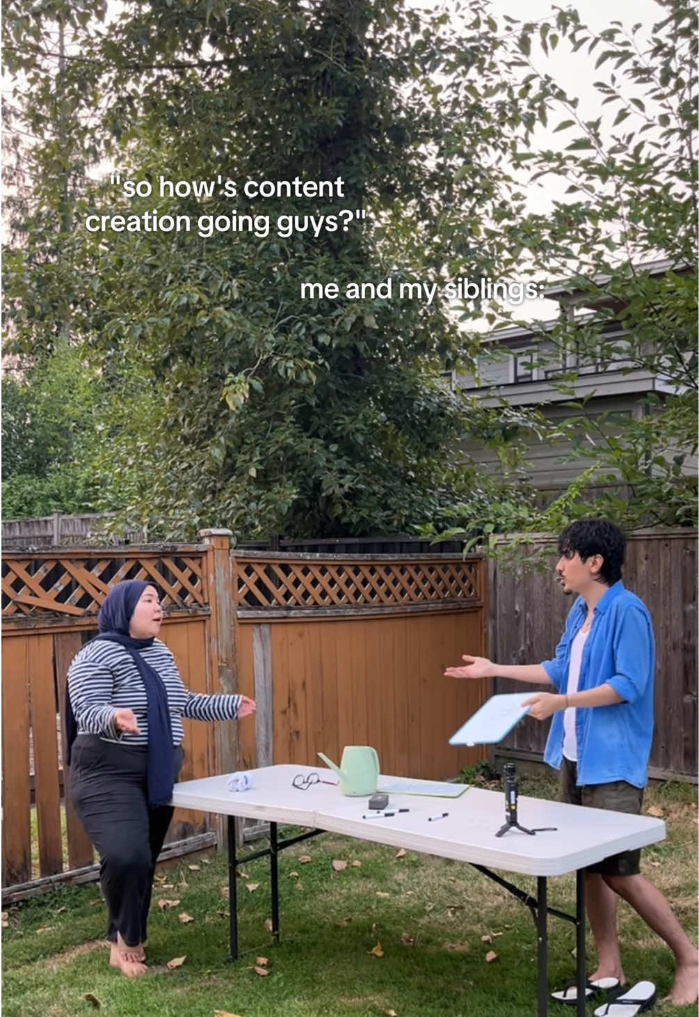 @Abdullah