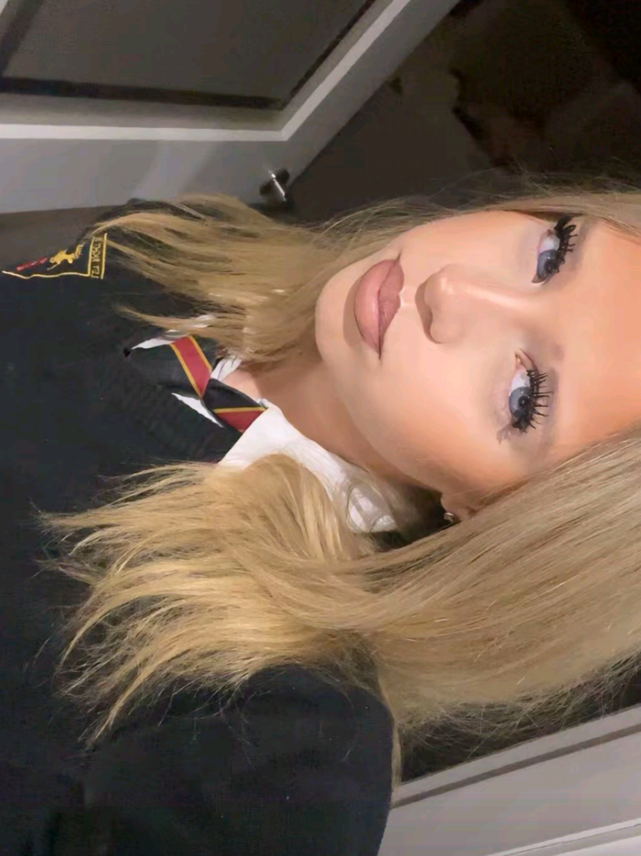 @pretty-shoutouts