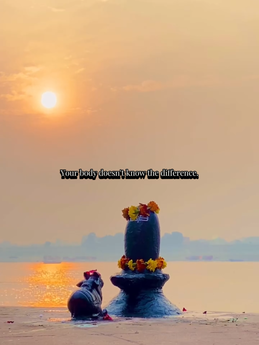 @Shivanin Adimai