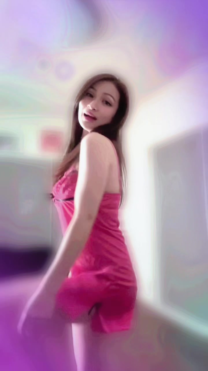 @Akichan18