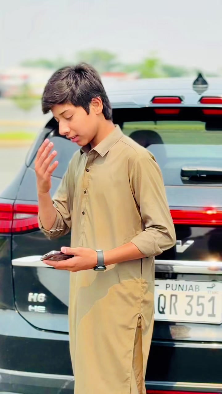@🦅راۓ حسنین کہرل 🦅
