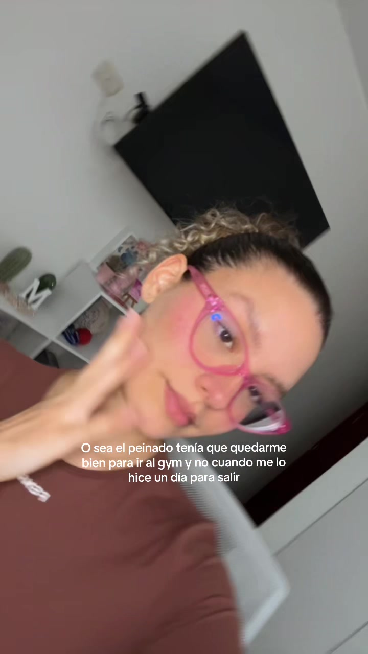 @Maca