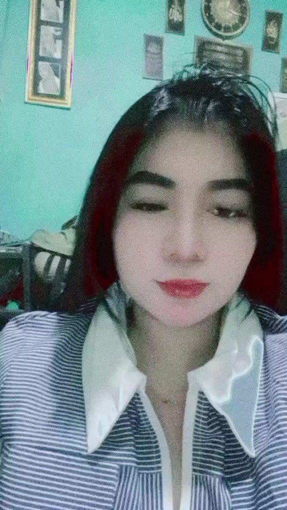 @๐๐โโ๐ ๐ธ๐๐๐