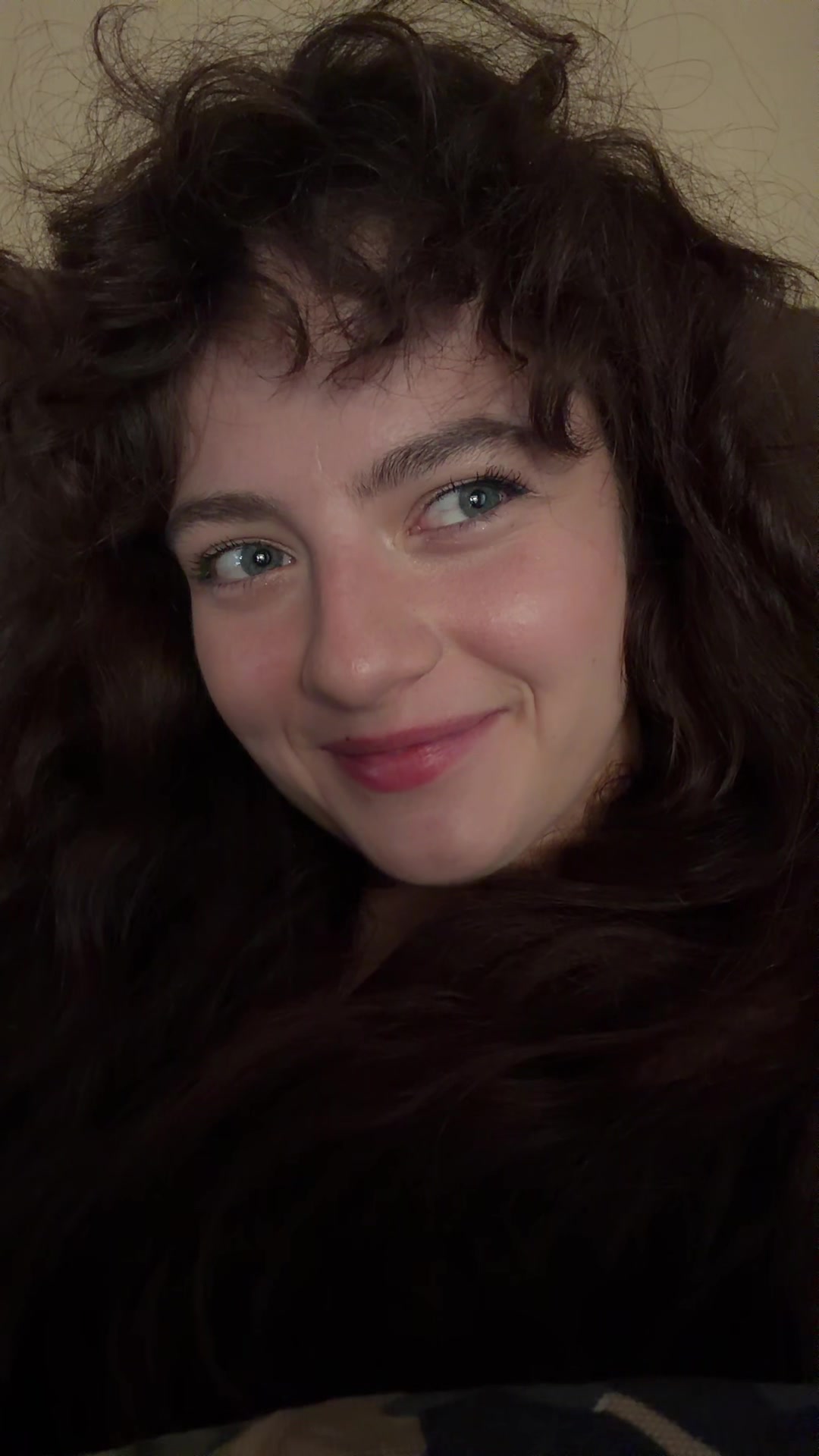 @тгк алиса акщ!!