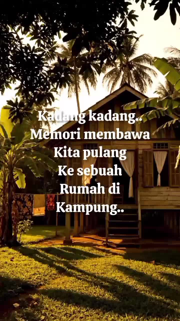 @DyzMayaHanz47