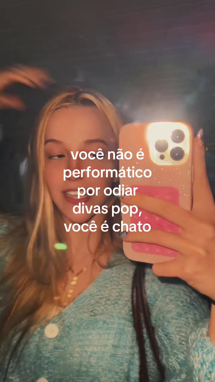 @Anna Clara Alcantara