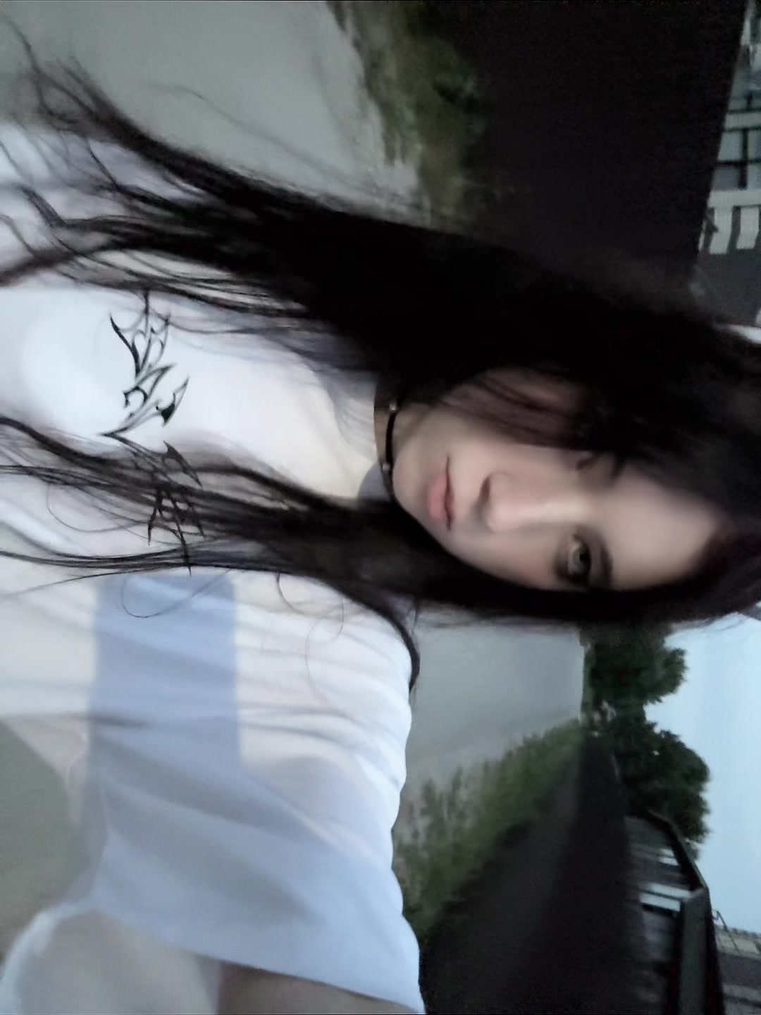 @shxka