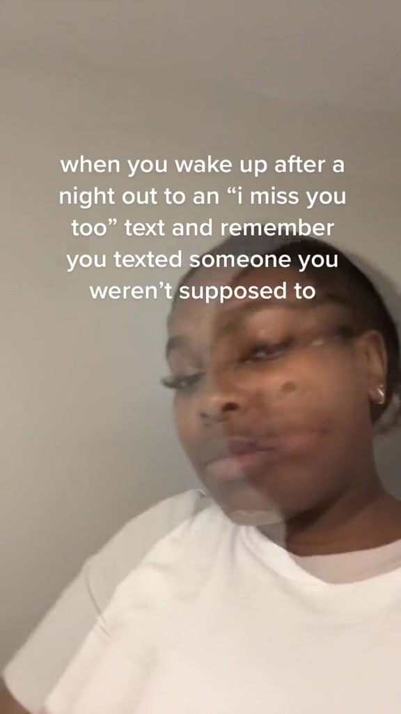 @thisismyburnerrr