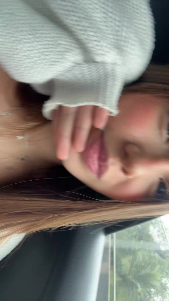 @luluu