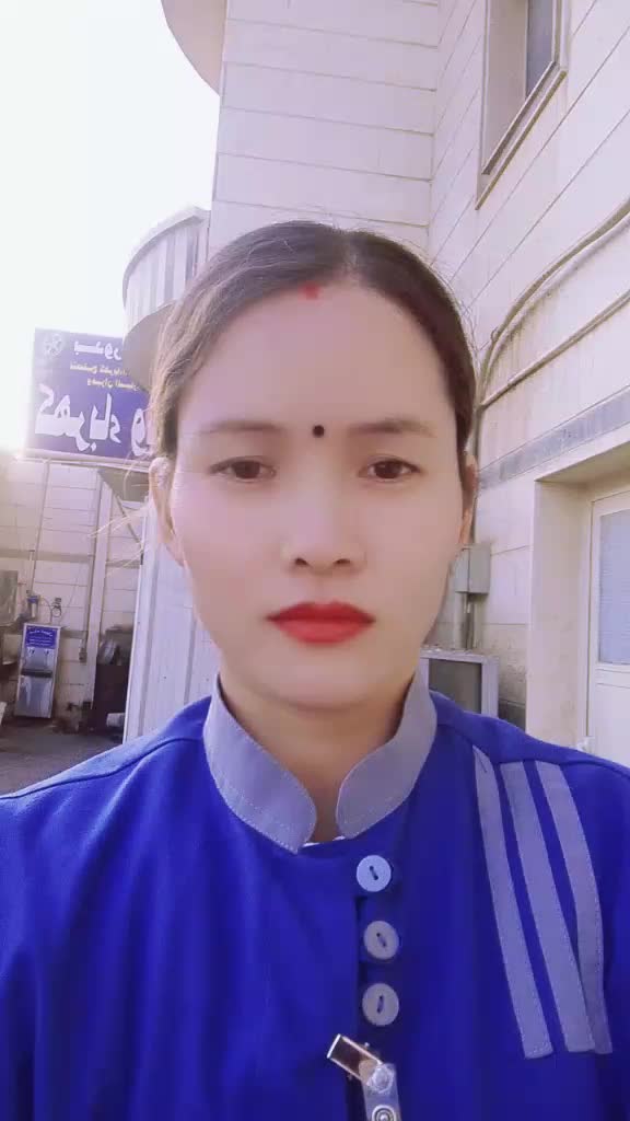 @Manisha Chalaune