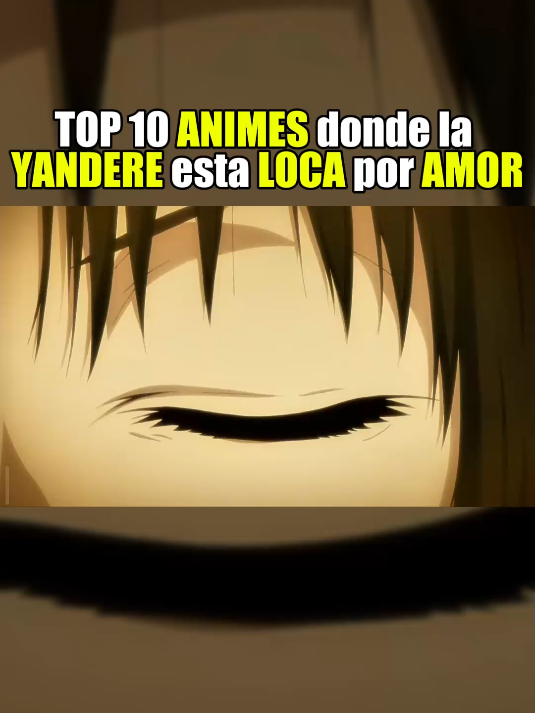 @•Yarier