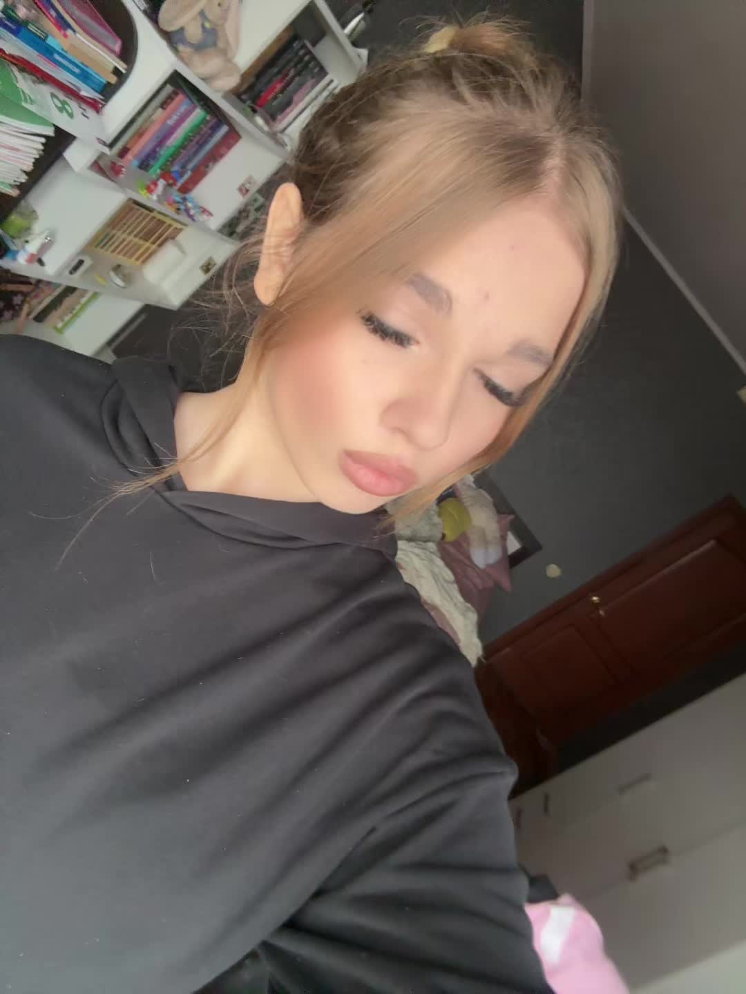 @Лерчик