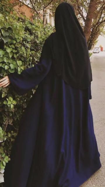 @گمنام 🥀