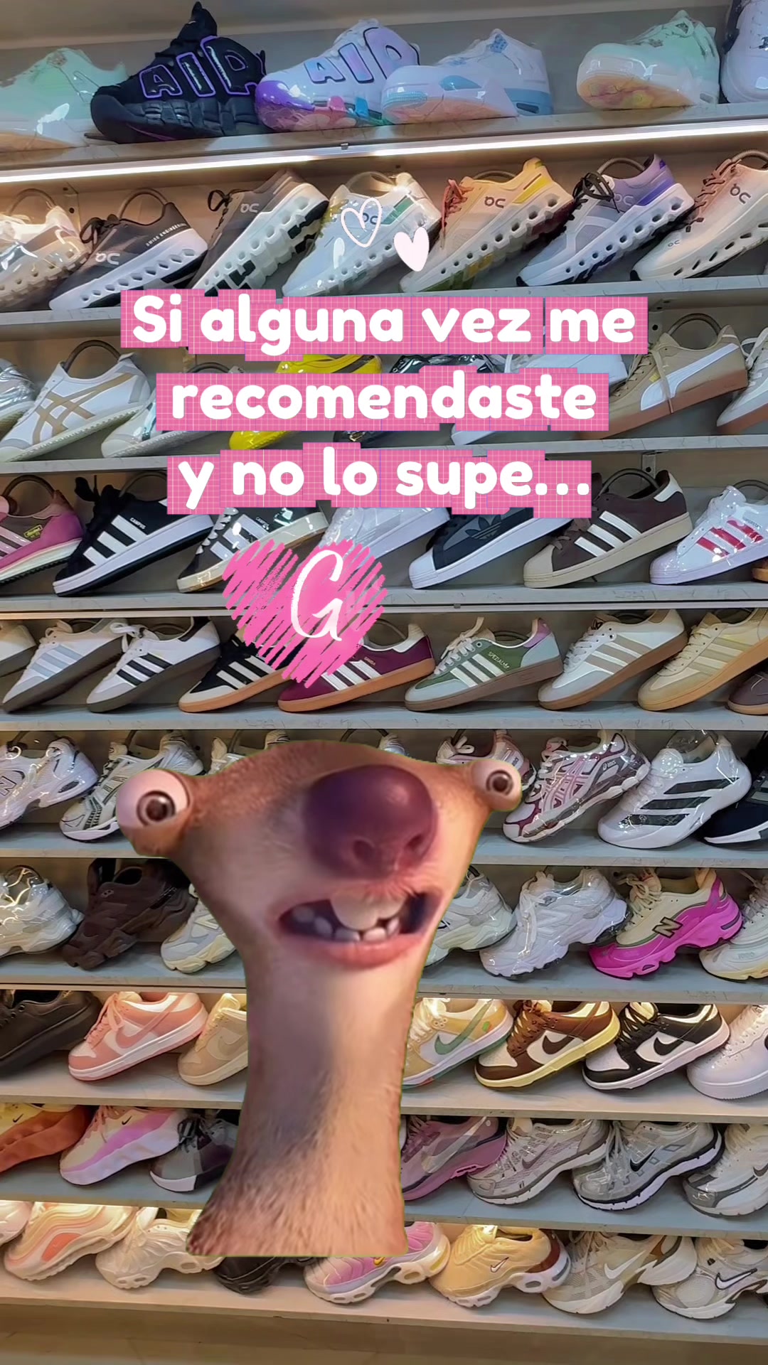 @Alta Gama