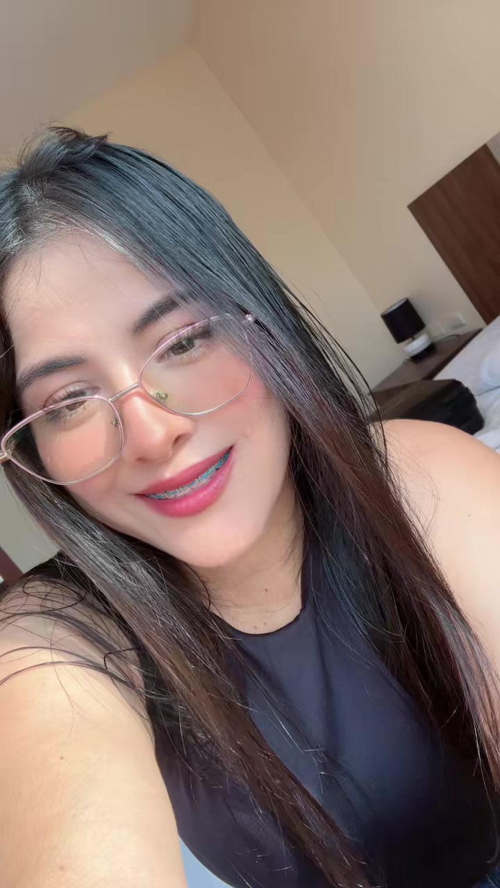 @🍓𝓛𝓪 𝓕𝓻𝓮𝓼𝓲𝓽𝓪🍓