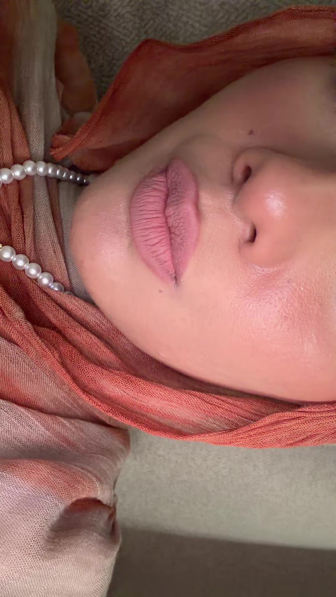 @aishhrahim