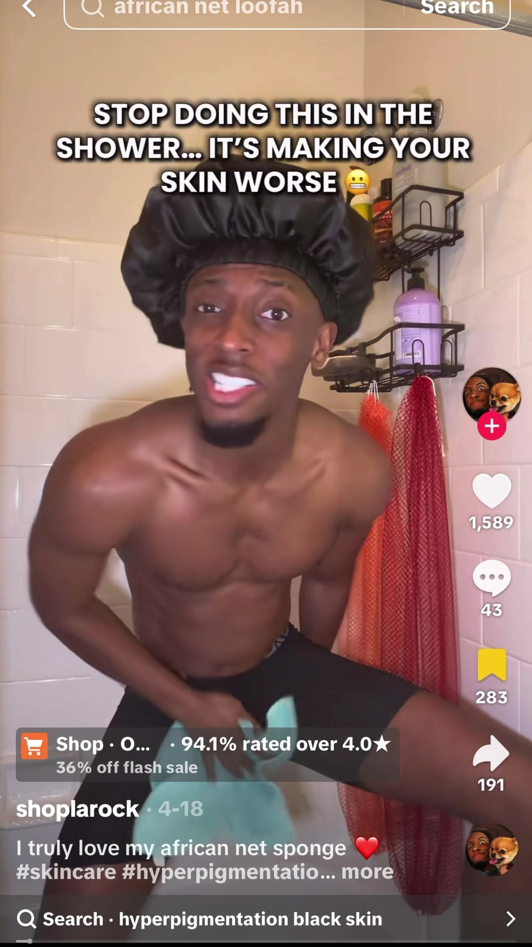 @Twitch-ywmmirr