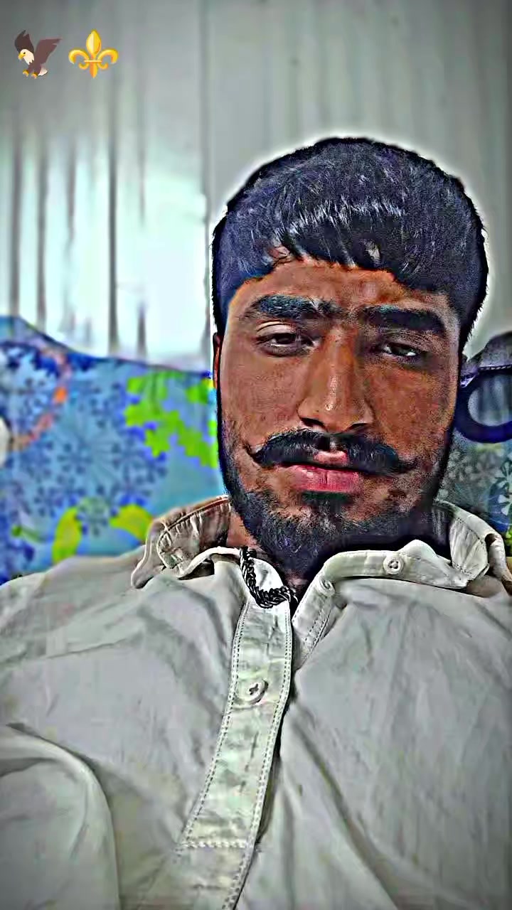 @GUJJAR Mandi ala 69