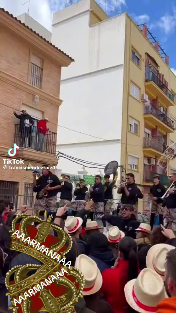 @Арман