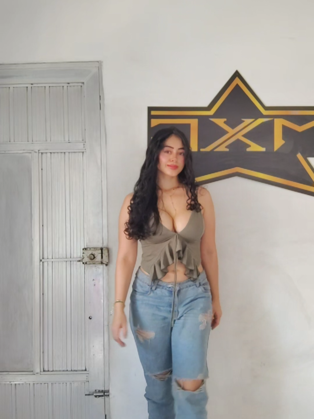 @Daniela. 👩🔧