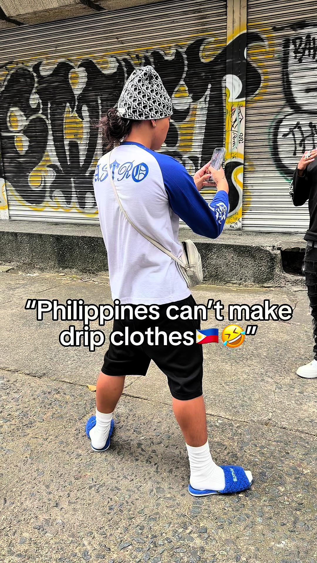 @ASTRO