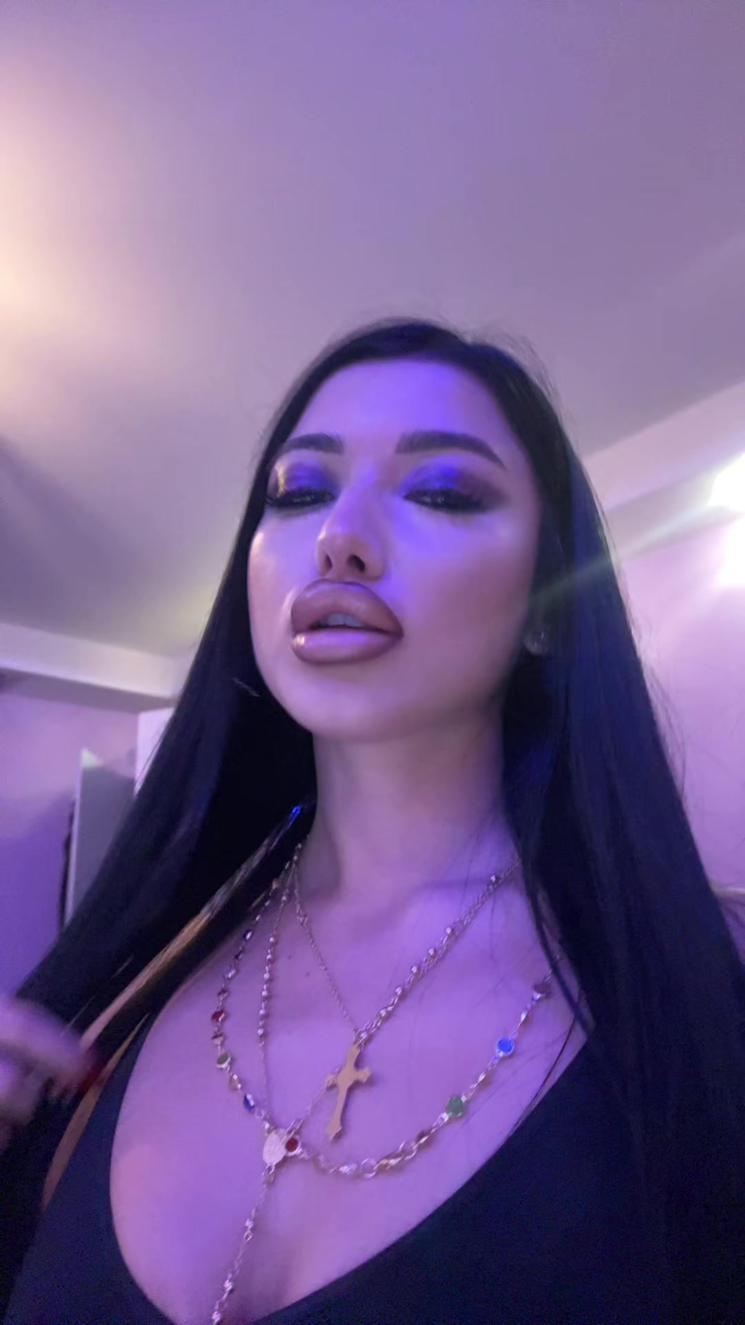 @jjennniffeerrrrr