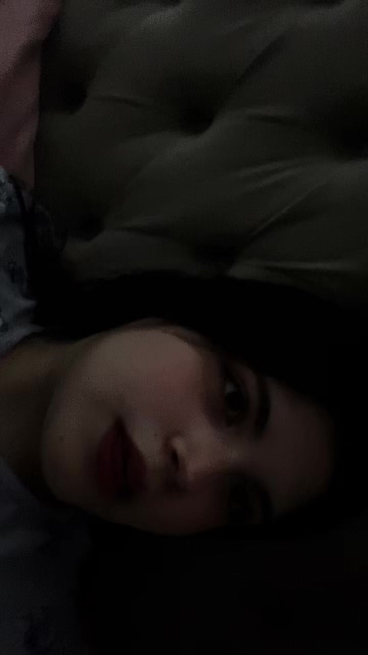 @Julia