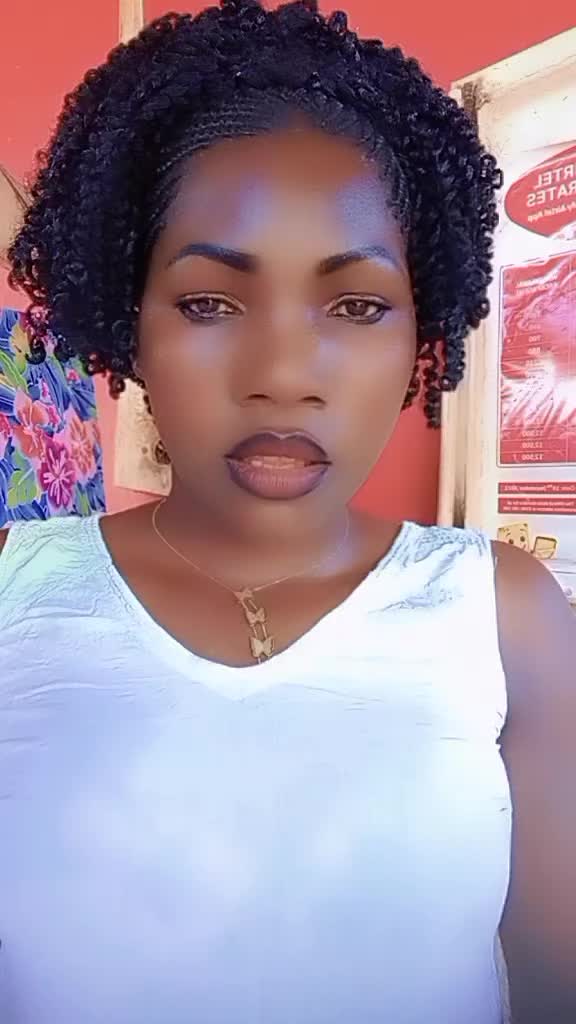@harriet0o1