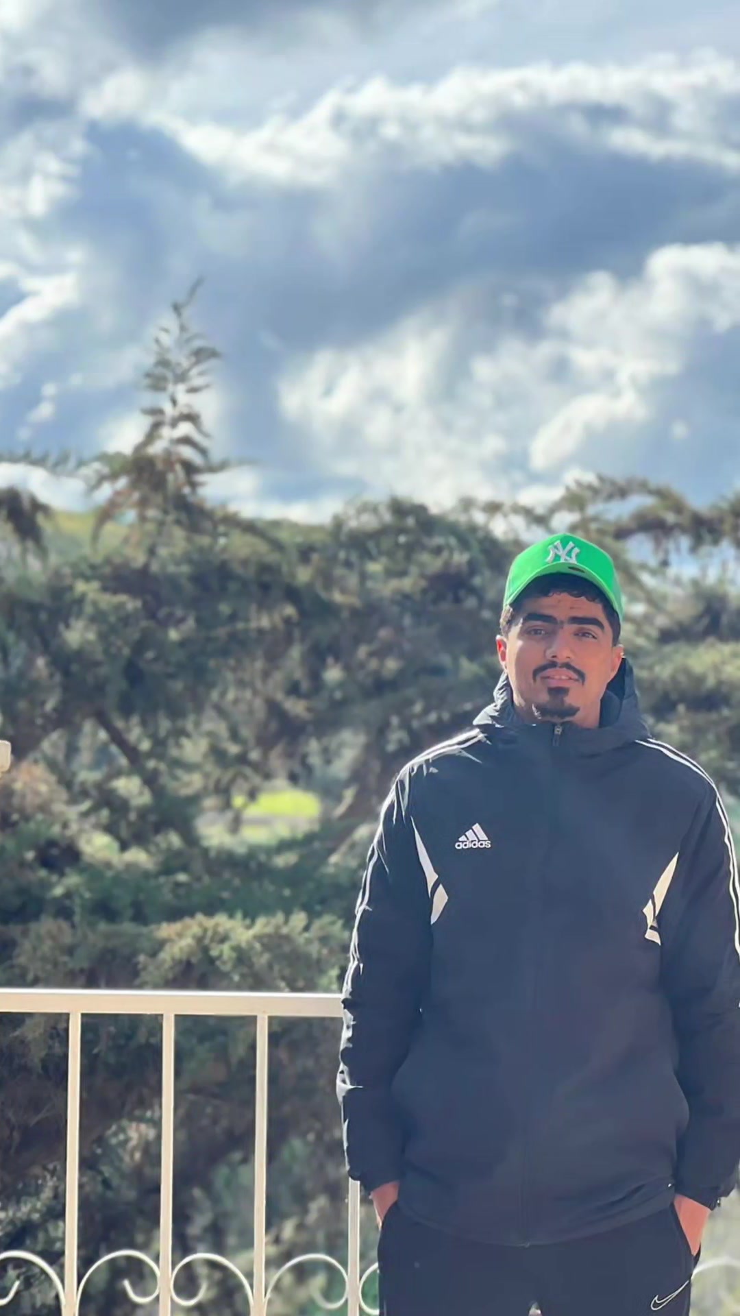 @أحمـيدة أسبيـق العـوكلي🇱🇾