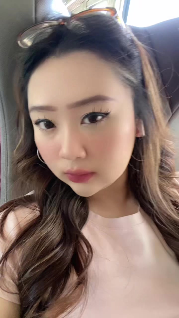 @Shifu🪷