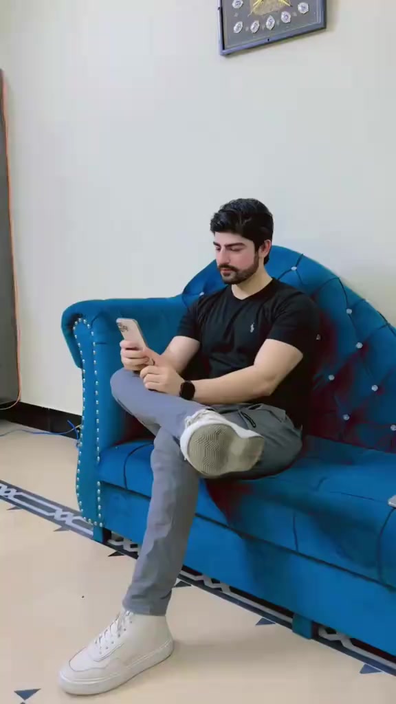 @9T9 Malik