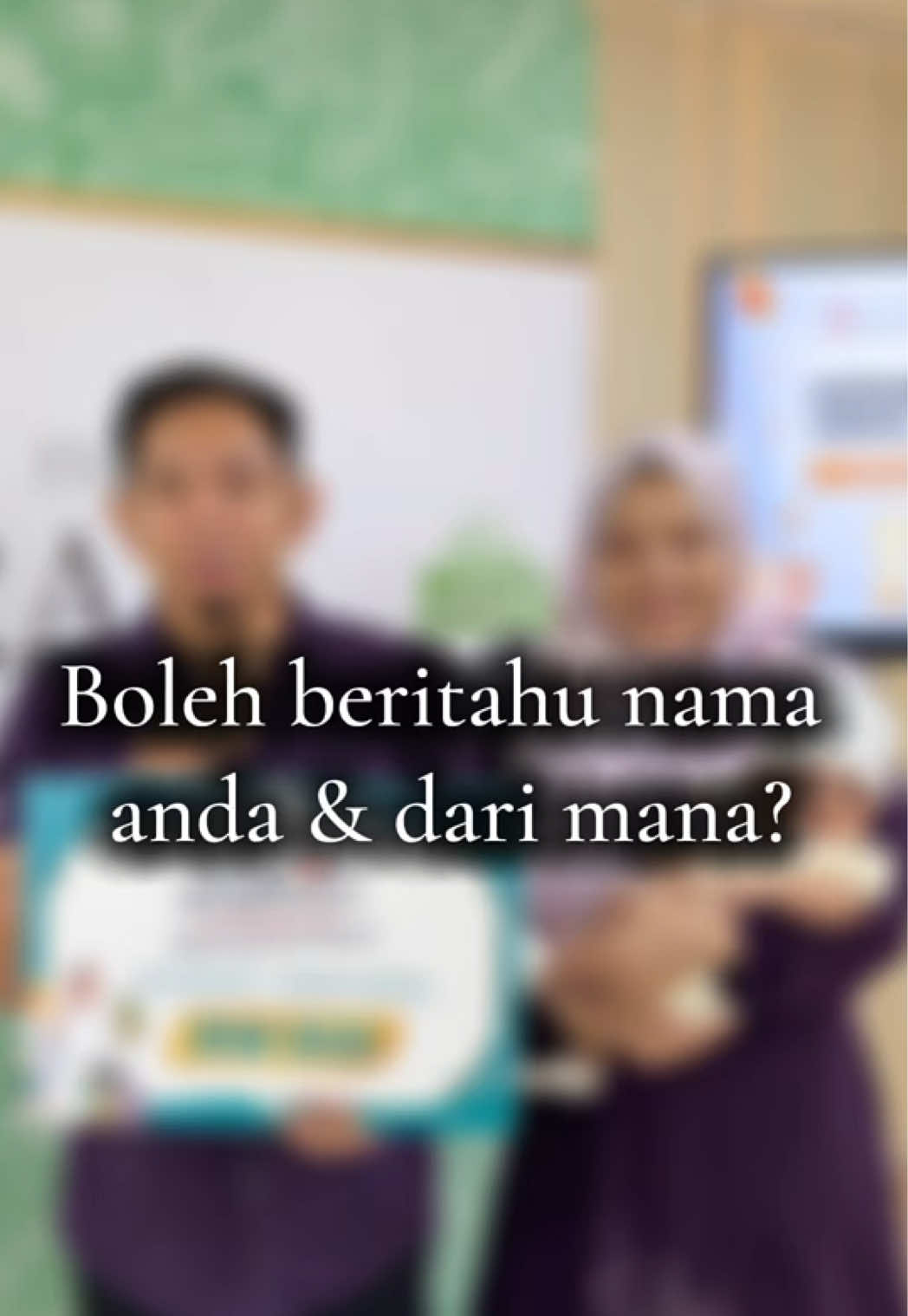 @hospitalislamazzahrah