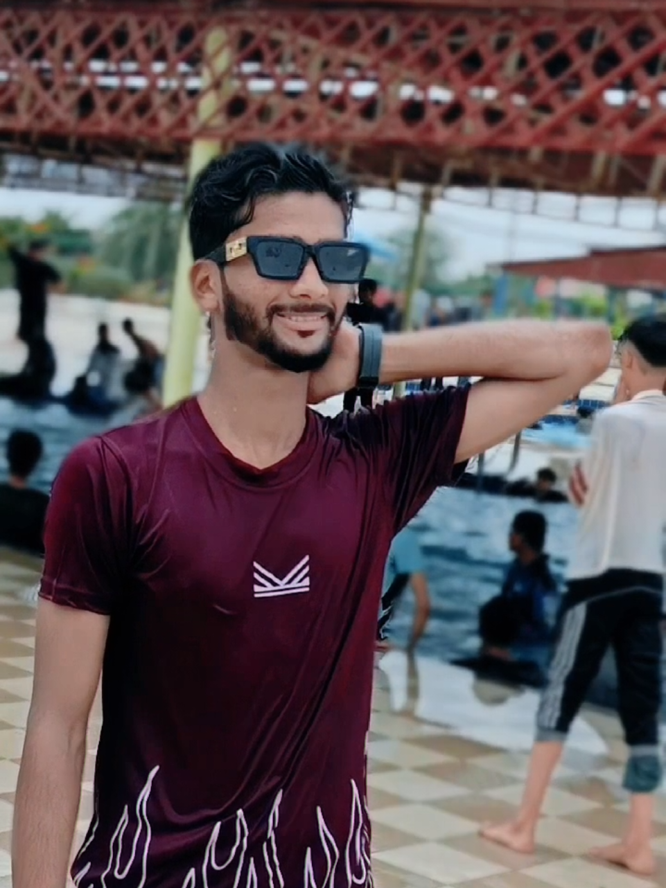 @Shammas Shaikh
