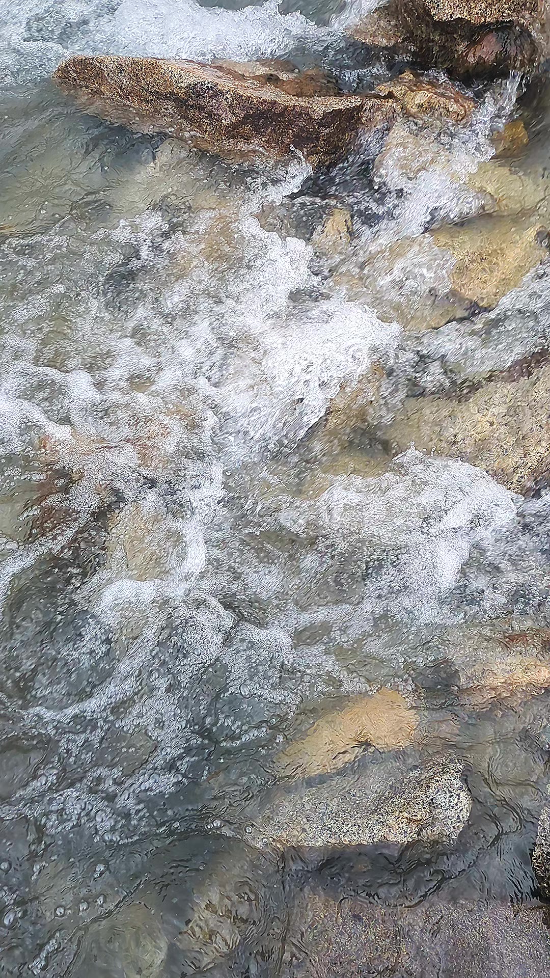 @i m r a n